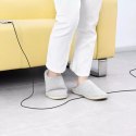 Baseus Kabel USB do micro USB Baseus Superior Series, 2A, 2m (czarny)