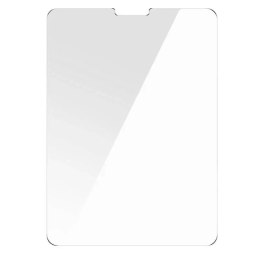 Baseus Szkło hartowane 0.3mm Baseus do iPad 12.9