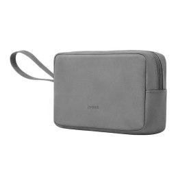 Baseus Torba Baseus EasyJourney (szara)