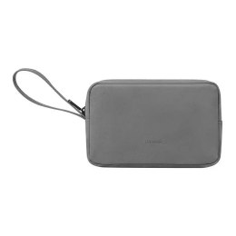 Baseus Torba Baseus EasyJourney (szara)