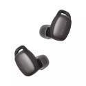 EarFun Słuchawki TWS EarFun Free Pro 2, ANC (czarne)