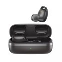 EarFun Słuchawki TWS EarFun Free Pro 2, ANC (czarne)