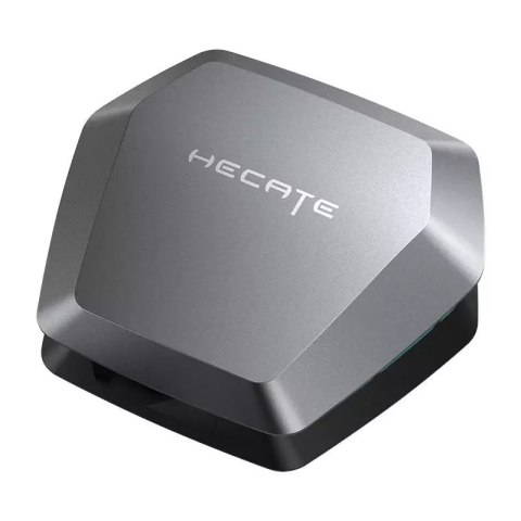 Edifier Słuchawki TWS Edifier HECATE GX04 (szare) Edifier Słuchawki TWS Edifier HECATE GX04 (szare)