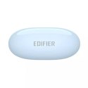 Edifier Słuchawki TWS Edifier W220T (niebieskie)