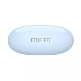 Edifier Słuchawki TWS Edifier W220T (niebieskie)