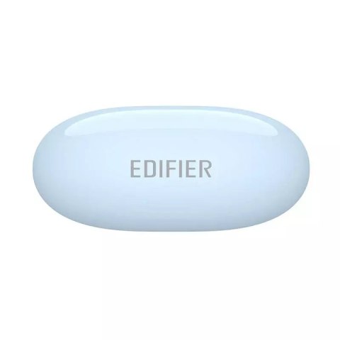 Edifier Słuchawki TWS Edifier W220T (niebieskie) Edifier Słuchawki TWS Edifier W220T (niebieskie)