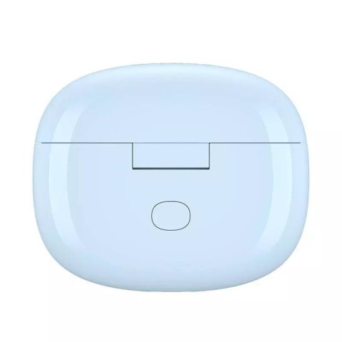 Edifier Słuchawki TWS Edifier W220T (niebieskie) Edifier Słuchawki TWS Edifier W220T (niebieskie)
