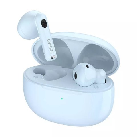 Edifier Słuchawki TWS Edifier W220T (niebieskie) Edifier Słuchawki TWS Edifier W220T (niebieskie)