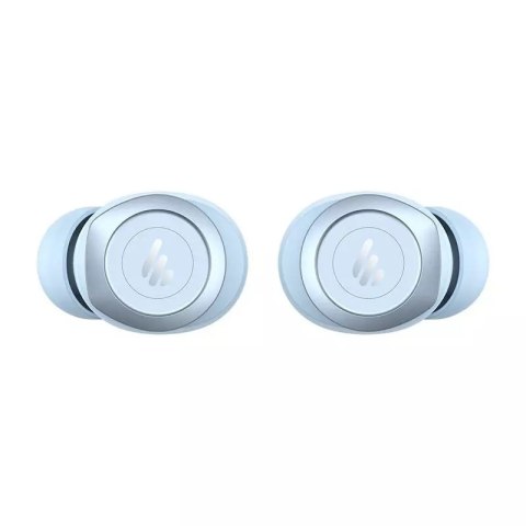 Edifier Słuchawki TWS Edifier W240TN, ANC (niebieskie) Edifier Słuchawki TWS Edifier W240TN, ANC (niebieskie)
