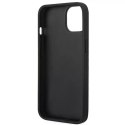 Ferrari Eti na telefon Ferrari FEHCP14MAXRE do Apple iPhone 14 Plus 6,7" czerwony/red hardcase Carbon