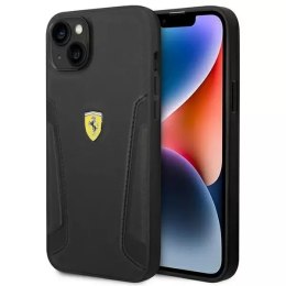 Ferrari Eti na telefon Ferrari FEHCP14MRBUK do Apple iPhone 14 Plus 6,7