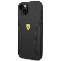 Ferrari Eti na telefon Ferrari FEHCP14MRBUK do Apple iPhone 14 Plus 6,7
