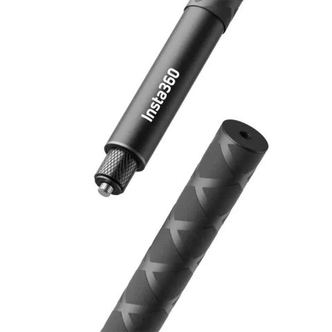 Insta360 Selfie Stick Insta360 Invisible 114cm Insta360 Selfie Stick Insta360 Invisible 114cm