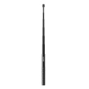 Insta360 Selfie Stick Insta360 Invisible 114cm