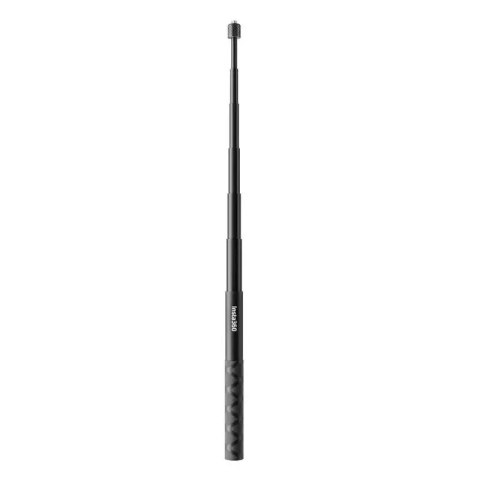 Insta360 Selfie Stick Insta360 Invisible 114cm Insta360 Selfie Stick Insta360 Invisible 114cm