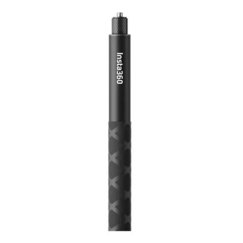 Insta360 Selfie Stick Insta360 Invisible 114cm Insta360 Selfie Stick Insta360 Invisible 114cm