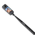 Insta360 Selfie Stick Insta360 Invisible 114cm