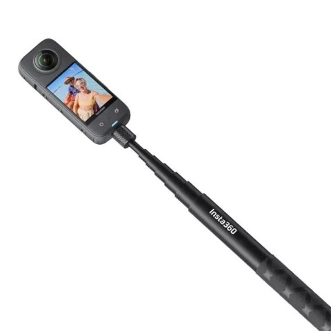 Insta360 Selfie Stick Insta360 Invisible 114cm Insta360 Selfie Stick Insta360 Invisible 114cm