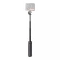 Insta360 Statyw + selfie-stick Mini 2w1 Insta 360 (X3,ONE RS,ONE R,ONE X2,GO 2)
