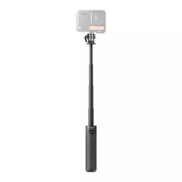 Insta360 Statyw + selfie-stick Mini 2w1 Insta 360 (X3,ONE RS,ONE R,ONE X2,GO 2)