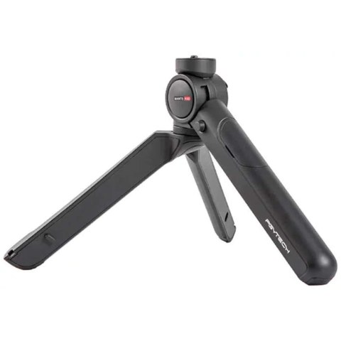 PGYTECH Statyw Profesjonalny PGYTECH MANTISPOD 2.0 (mocowanie 1/4 cala)