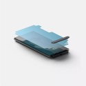 Ringke Folia ochronna Ringke Dual Easy 2-Pack do Samsung Galaxy S23 Ultra Clear