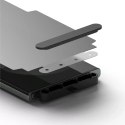 Ringke Folia ochronna Ringke Dual Easy do Samsung Galaxy S23 Ultra Privacy