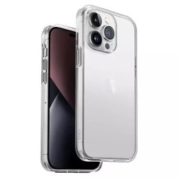 UNIQ UNIQ etui Clarion iPhone 14 Pro Max 6,7