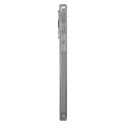 UNIQ UNIQ etui Clarion iPhone 14 Pro Max 6,7" przeźroczysty/ lucent clear