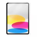 Baseus Matowa folia na ekran 0.15mm Baseus Paper-like do iPad 10.9"