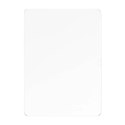 Baseus Matowa folia na ekran 0.15mm Baseus Paper-like do iPad 10.9"