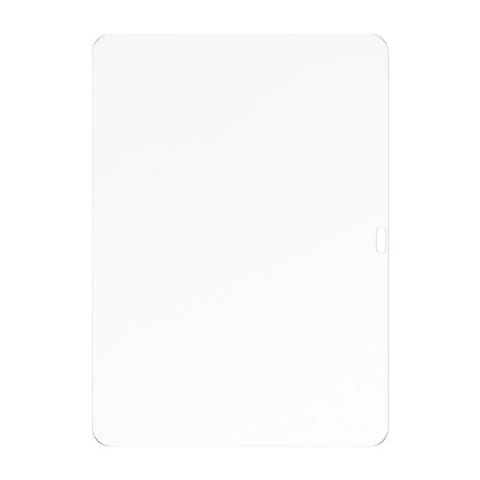 Baseus Matowa folia na ekran 0.15mm Baseus Paper-like do iPad 10.9" Baseus Matowa folia na ekran 0.15mm Baseus Paper-like do iPad 10.9"