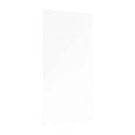 Baseus Matowa folia na ekran 0.15mm Baseus Paper-like do iPad 10.9"