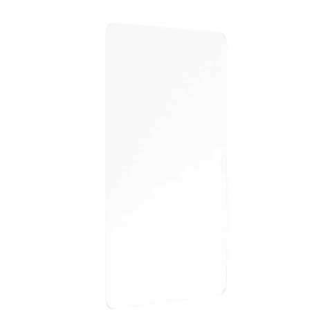 Baseus Matowa folia na ekran 0.15mm Baseus Paper-like do iPad 10.9" Baseus Matowa folia na ekran 0.15mm Baseus Paper-like do iPad 10.9"