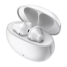 Edifier Słuchawki TWS Edifier X2 (białe)