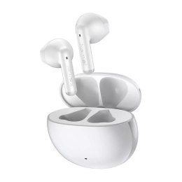 Edifier Słuchawki TWS Edifier X2 (białe)