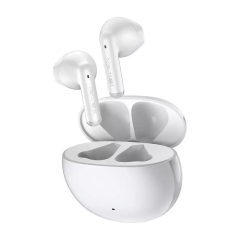 Edifier Słuchawki TWS Edifier X2 (białe) Edifier Słuchawki TWS Edifier X2 (białe)