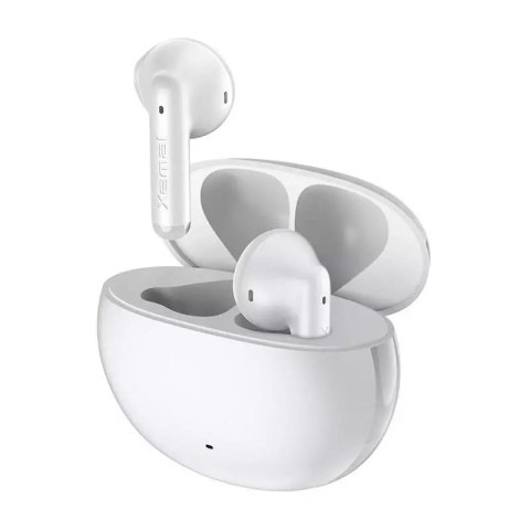 Edifier Słuchawki TWS Edifier X2 (białe) Edifier Słuchawki TWS Edifier X2 (białe)