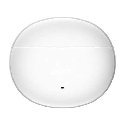 Edifier Słuchawki TWS Edifier X2 (białe) Edifier Słuchawki TWS Edifier X2 (białe)