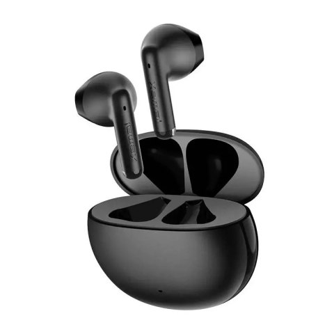 Edifier Słuchawki TWS Edifier X2 (czarne) Edifier Słuchawki TWS Edifier X2 (czarne)