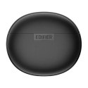 Edifier Słuchawki TWS Edifier X2 (czarne)