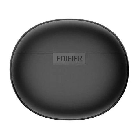 Edifier Słuchawki TWS Edifier X2 (czarne) Edifier Słuchawki TWS Edifier X2 (czarne)