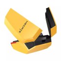 Edifier Słuchawki TWS Edifier HECATE GX07, ANC (żółte)
