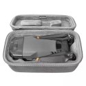 Sunnylife Osłona gimbala Sunnylife do DJI Mavic 3 (M3-G344)