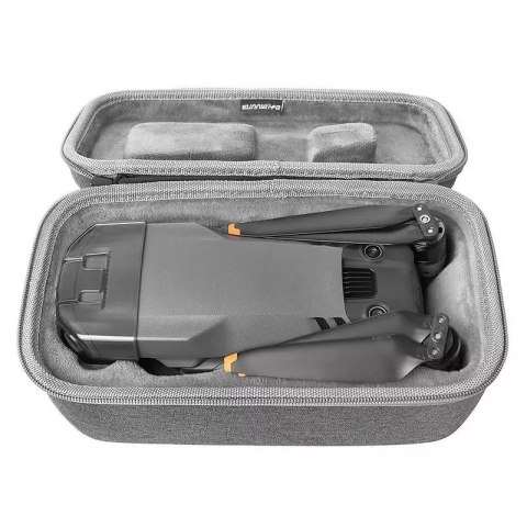 Sunnylife Osłona gimbala Sunnylife do DJI Mavic 3 (M3-G344) Sunnylife Osłona gimbala Sunnylife do DJI Mavic 3 (M3-G344)