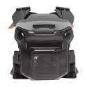 Sunnylife Osłona gimbala Sunnylife do DJI Mavic 3 (M3-G344)