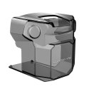 Sunnylife Osłona gimbala Sunnylife do DJI Mavic 3 (M3-G344)