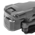 Sunnylife Osłona gimbala Sunnylife do DJI Mavic 3 (M3-G344)