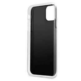 BMW Etui BMW BMHCN65PCUBBK do Apple iPhone 11 Pro Max 11 6,5