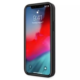 BMW Etui BMW BMHCP12MRCDPK do Apple iPhone 12/ 12 Pro 6,1